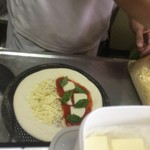 ピッザピッザピッザ - 