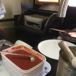 ピッザピッザピッザ - 