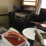 ピッザピッザピッザ - 