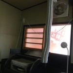 ピッザピッザピッザ - 