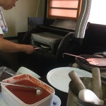 ピッザピッザピッザ - 