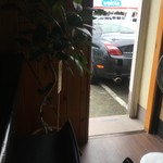 ピッザピッザピッザ - 