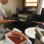 ピッザピッザピッザ - 