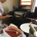 ピッザピッザピッザ - 