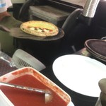 ピッザピッザピッザ - 