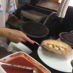 ピッザピッザピッザ - 