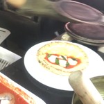 ピッザピッザピッザ - 