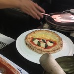 ピッザピッザピッザ - 