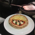 ピッザピッザピッザ - 