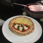 ピッザピッザピッザ - 