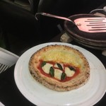 ピッザピッザピッザ - 