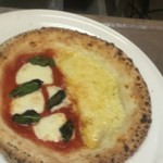 ピッザピッザピッザ - 