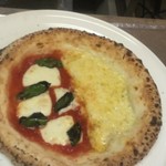 ピッザピッザピッザ - 