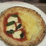 ピッザピッザピッザ - 