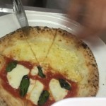 ピッザピッザピッザ - 