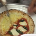 ピッザピッザピッザ - 