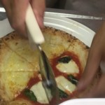 ピッザピッザピッザ - 