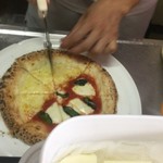 ピッザピッザピッザ - 