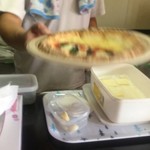 ピッザピッザピッザ - 