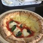 ピッザピッザピッザ - 