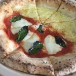 ピッザピッザピッザ - 