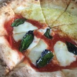 ピッザピッザピッザ - 