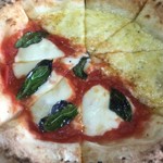 ピッザピッザピッザ - 