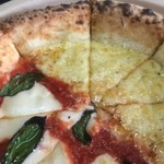 ピッザピッザピッザ - 