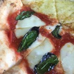 ピッザピッザピッザ - 