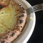 ピッザピッザピッザ - 