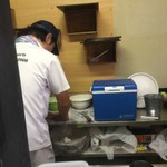 ピッザピッザピッザ - 