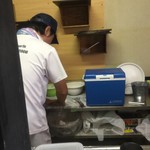 ピッザピッザピッザ - 