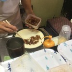 ピッザピッザピッザ - 