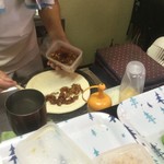 ピッザピッザピッザ - 