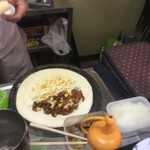 ピッザピッザピッザ - 