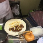 ピッザピッザピッザ - 