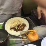 ピッザピッザピッザ - 