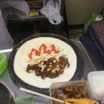 ピッザピッザピッザ - 