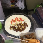 ピッザピッザピッザ - 