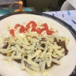 ピッザピッザピッザ - 