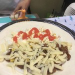 ピッザピッザピッザ - 