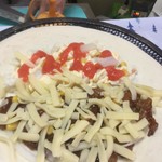 ピッザピッザピッザ - 