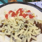 ピッザピッザピッザ - 