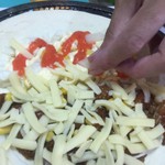 ピッザピッザピッザ - 