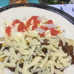 ピッザピッザピッザ - 