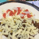 ピッザピッザピッザ - 