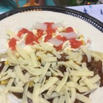 ピッザピッザピッザ - 