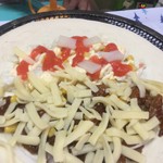 ピッザピッザピッザ - 