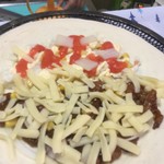 ピッザピッザピッザ - 