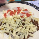 ピッザピッザピッザ - 